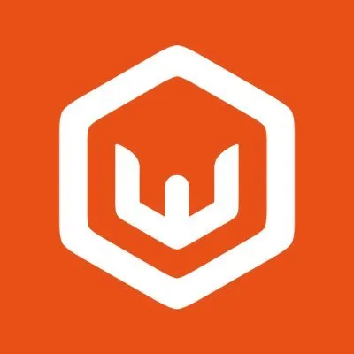 webtures.com's icon