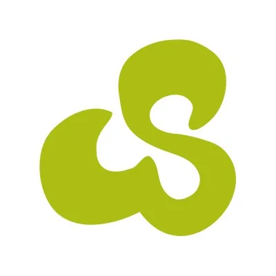 webu.coop's icon