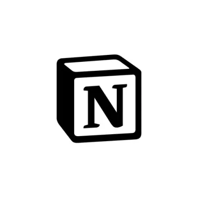 WeBuild's icon