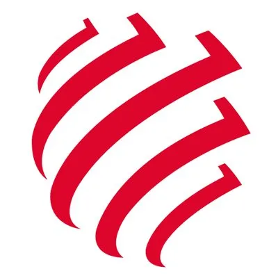 webuildgroup.com's icon