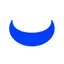 Webull's icon