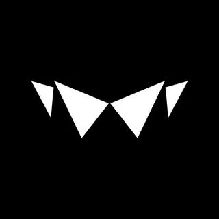 webulos.com's icon