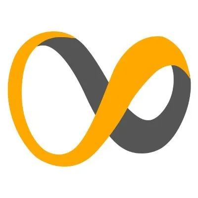 webunbounded.cloud's icon