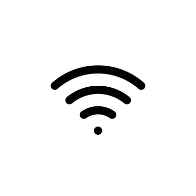 weburbia.com's icon
