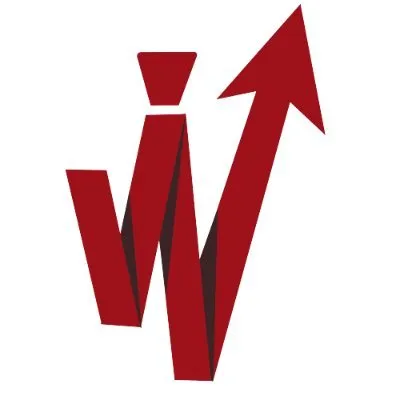webworktools.com's icon