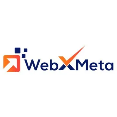 webxmeta.com's icon
