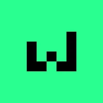 webyn.ai's icon