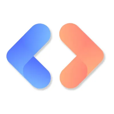 webzo.bg's icon