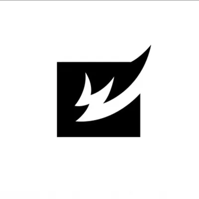 webzone-cy.com's icon