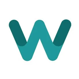 webzonetech.qa's icon