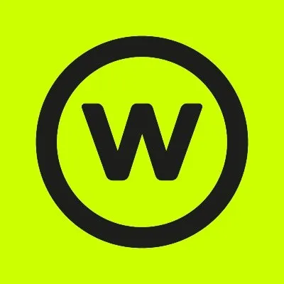 webzucker.com's icon
