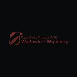 Kancelaria Prawna Wec Wójtowicz I Wspólnicy sp. k.