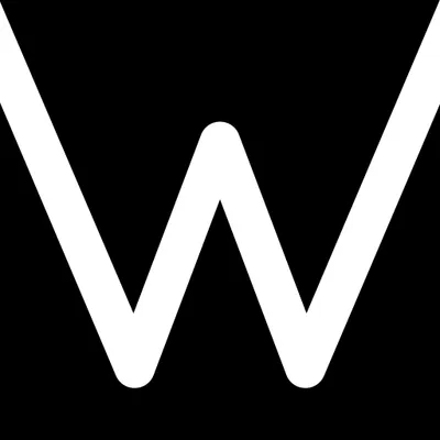 wecandoit.no's icon