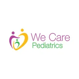 wecarenh.com's icon