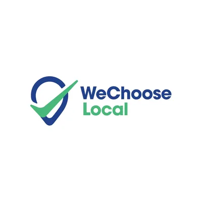 wechooselocal.ca's icon