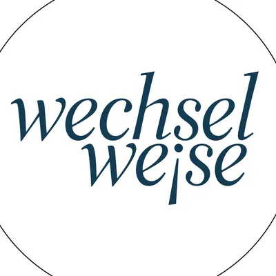 wechselweise.net's icon
