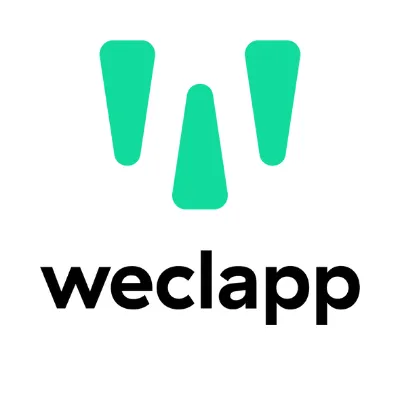 weclapp.ch's icon