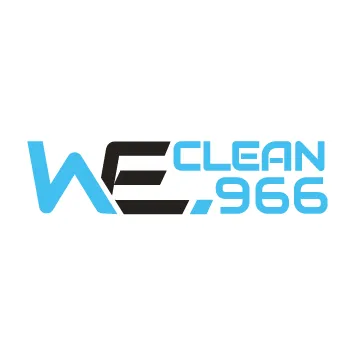 weclean966.com's icon
