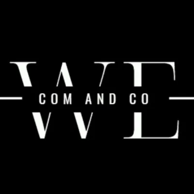 wecomco.com's icon