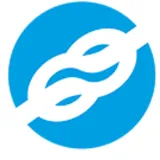 Logo van We Commit Personeelsdiensten