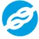 Logo van We Commit Personeelsdiensten