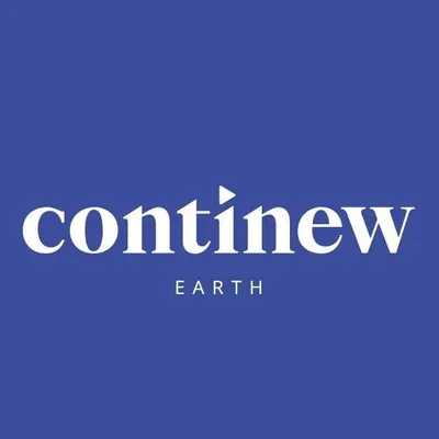 wecontinew.co.kr's icon