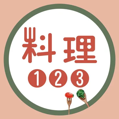 wecook123.com's icon