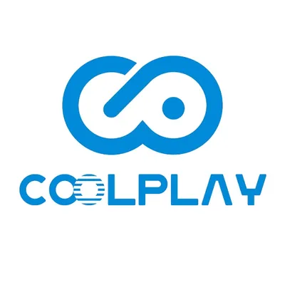 wecoolplay.com's icon