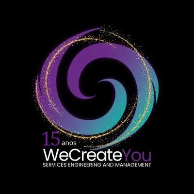 wecreateyou.pt's icon