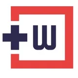 Logo van WeCruite