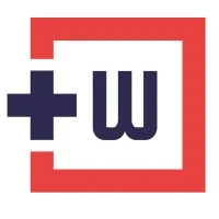 Logo van WeCruite