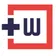 Logo van WeCruite