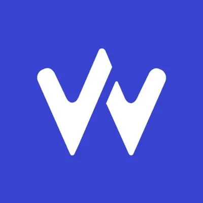weda.fr's icon