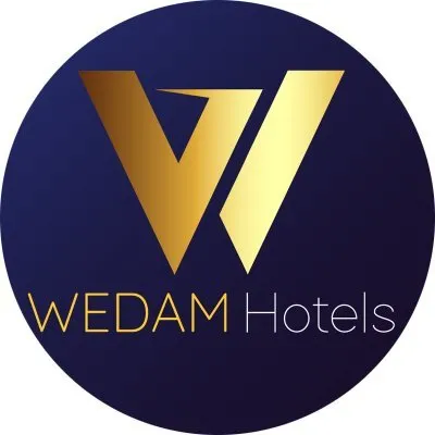wedam.sa's icon