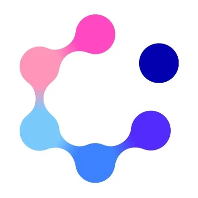 wedatum.co's icon