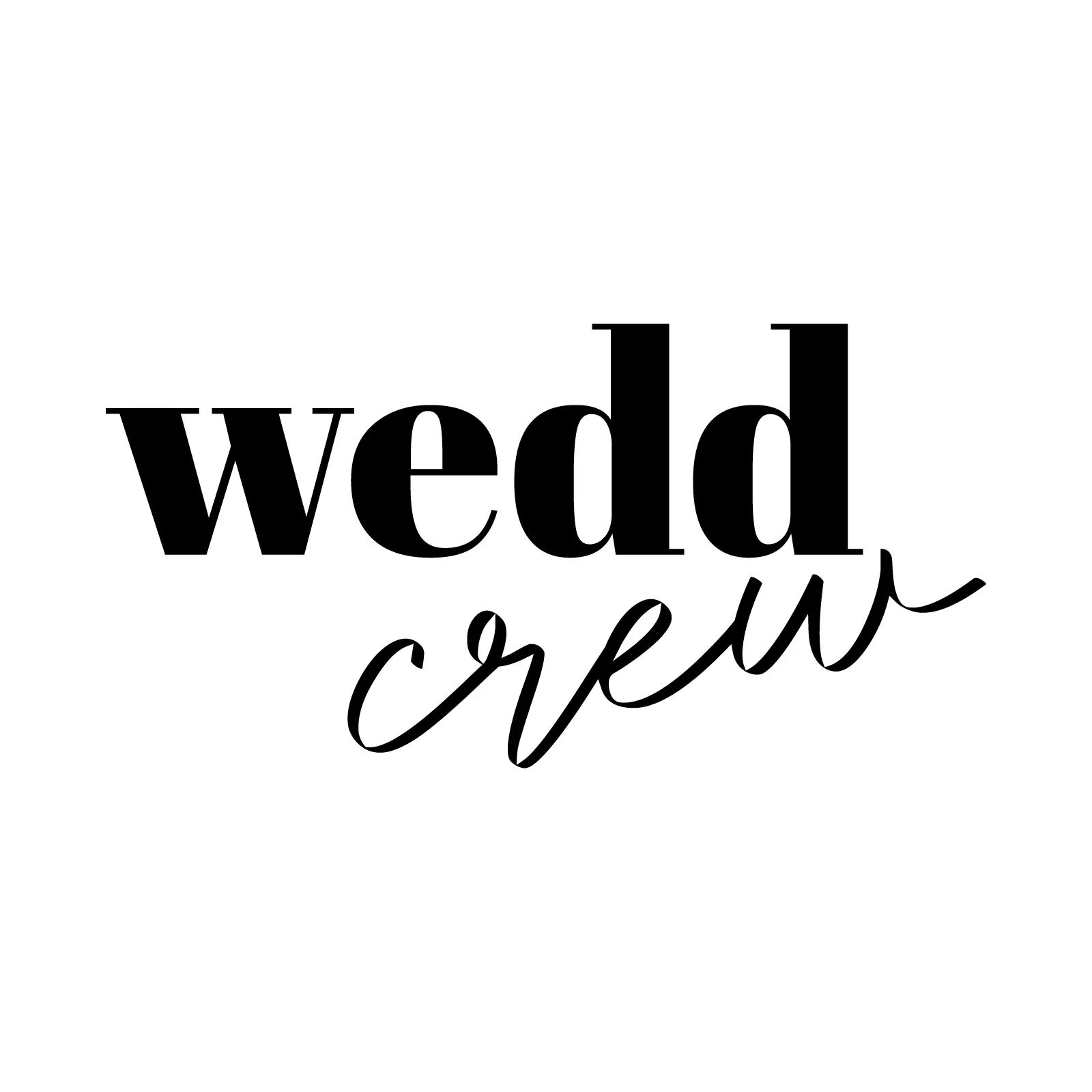 Weddcrew Śląsk sp. z o.o.