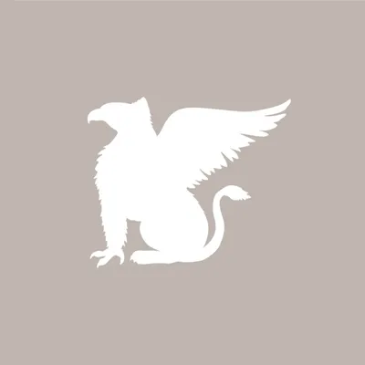 wedding-jw-marriott-nara.com's icon