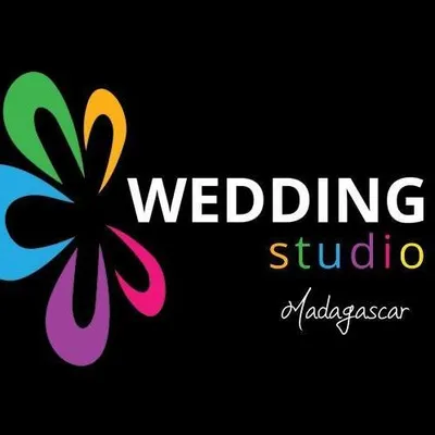 wedding-studio.net's icon