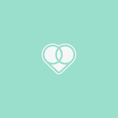 weddingazores.com's icon