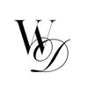 weddingdanceco.com.au's icon