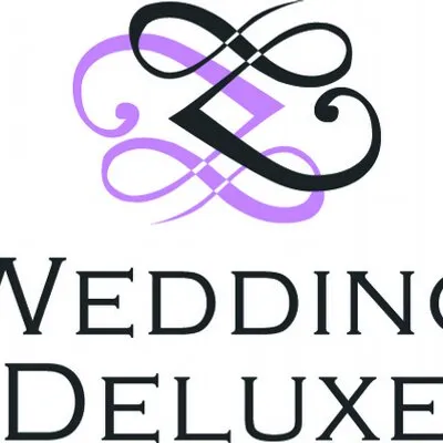 weddingdeluxe.de's icon