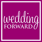 weddingdressesguide.com's icon