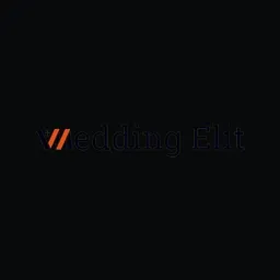 Wedding Elit's brand icon