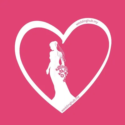 weddinghub.my's icon