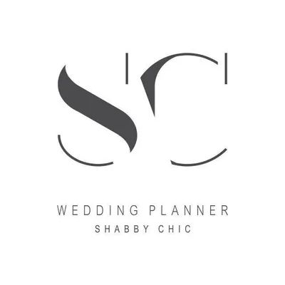 weddingplanner-shabbychic.gr's icon