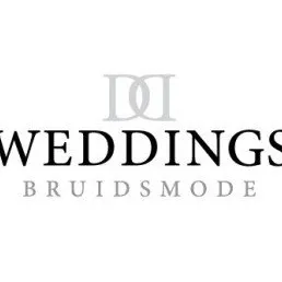 weddings.nl's icon