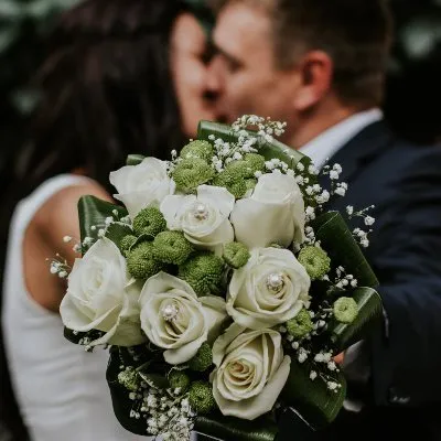 weddingsaberdeen.co's icon