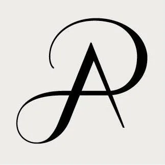weddingtonway.com's icon
