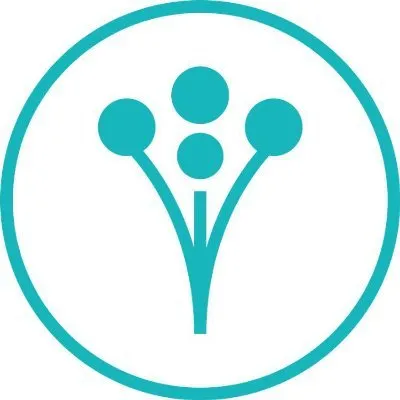 weddingwire.com logo