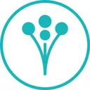 WeddingWire Inc logo